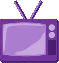 Fernseher SR2.png