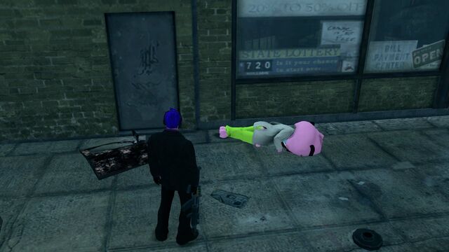 File:Genki Dead.jpg