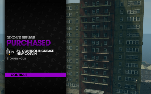 File:Own property dixons.png