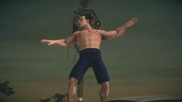 File:Vehicle Surfing in Saints Row IV trailer.png