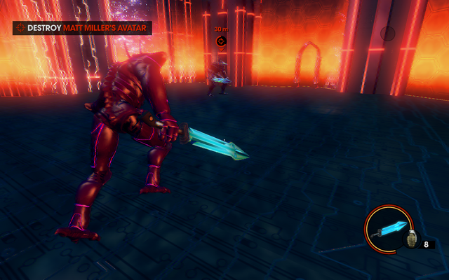 File:Behemoth held.png
