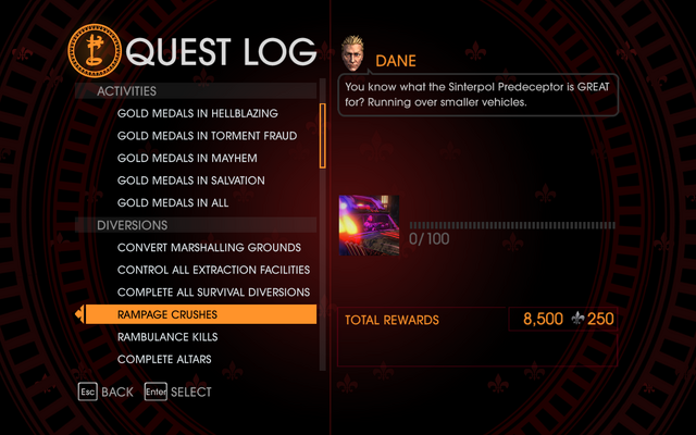 File:Gat out of Hell Challenge - Rampage Crushes.png