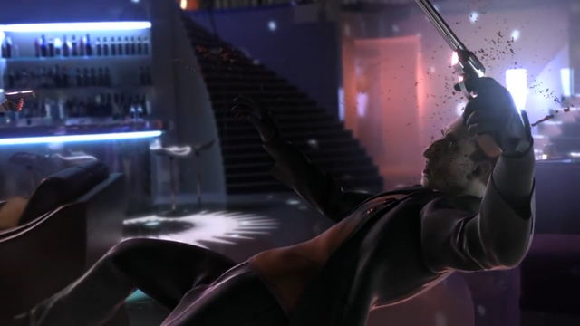 File:Rasputin in the Saints Row The Third Power trailer.png