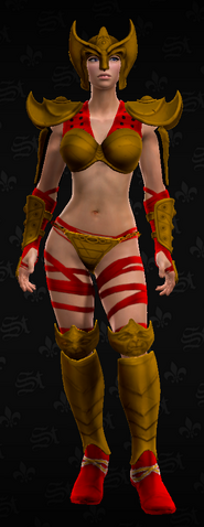 File:SRTT Outfit - warrior princess (female).png