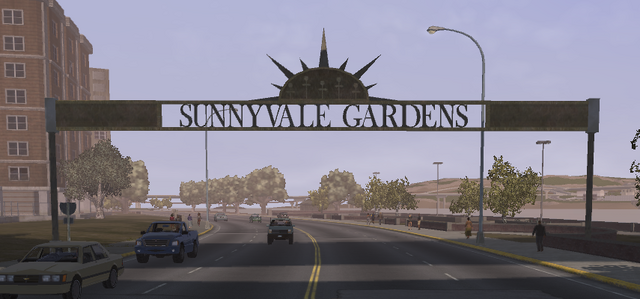 File:Sunnyvale Gardens arch.png