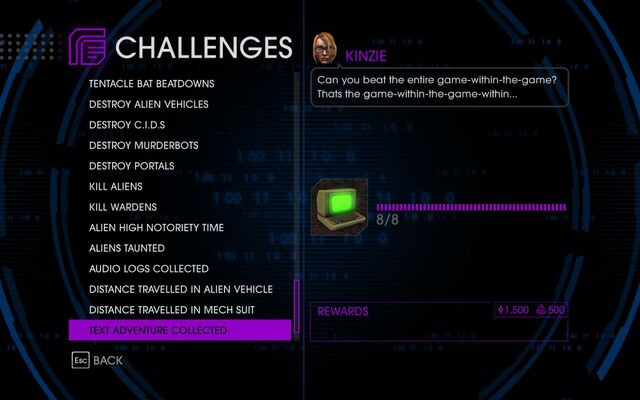 File:Challenge 64 Text Adventures Collected.jpg