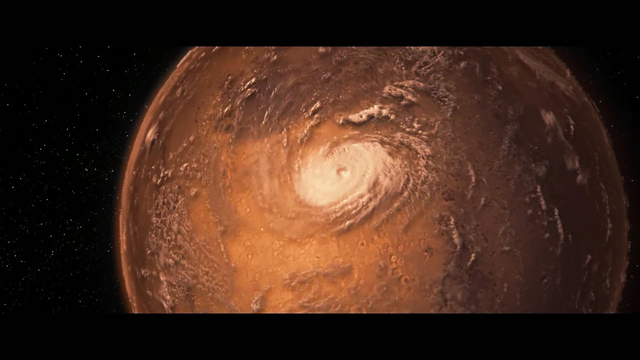 File:Gangstas in Space Mars.png