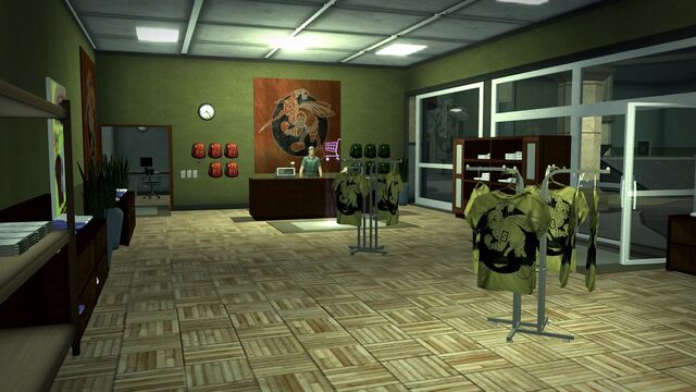 File:Stilwater U. Gift Shoppe - interior long view.jpg