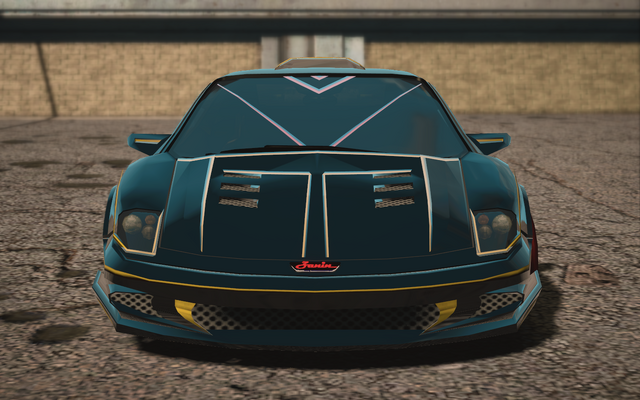 File:Saints Row IV variants - Attrazione Cyber - front.png