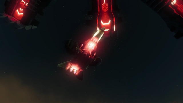 File:Vehicle Screaming Eagle Hover.png