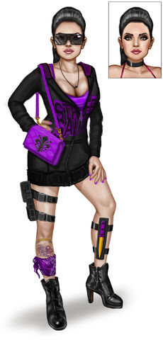 File:Concept saints white female.jpg
