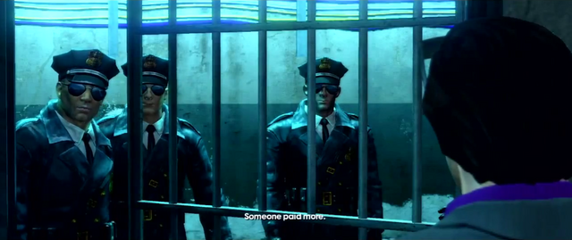 File:I'm Free - Free Falling Steelport Police Department.png
