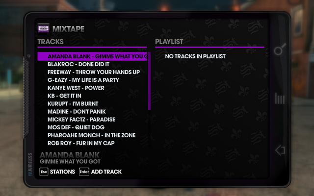 File:KRhyme 95.4 - Saints Row The Third tracklist - top.png