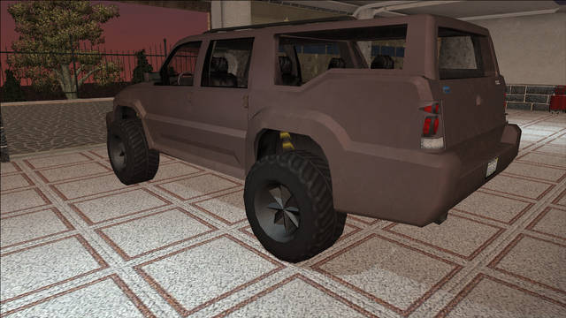 File:Saints Row variants - Mag - Dirty - rear left.png