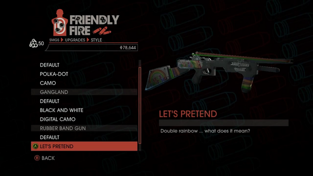 File:Weapon - SMGs - Heavy SMG - Rubber Band Gun - Let's Pretend.png