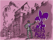 SRIV credits saints 006