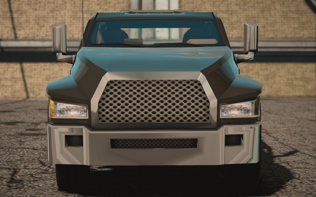File:Saints Row IV variants - Compensator Rough - front.png