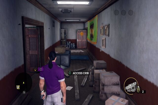 File:Angel's Gym - rear hallway.jpg