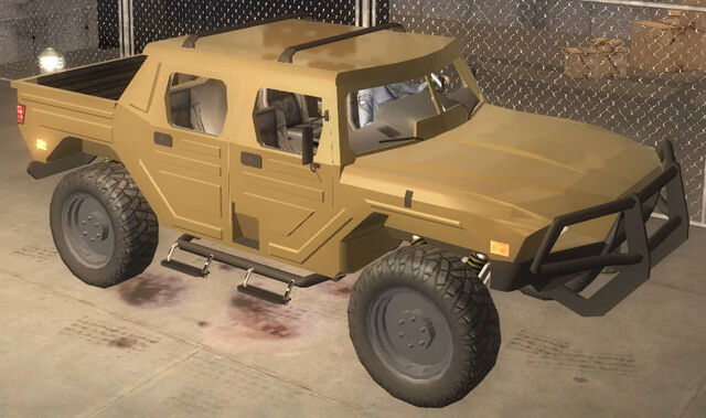 File:Bulldog - front right in Saints Row 2.jpg