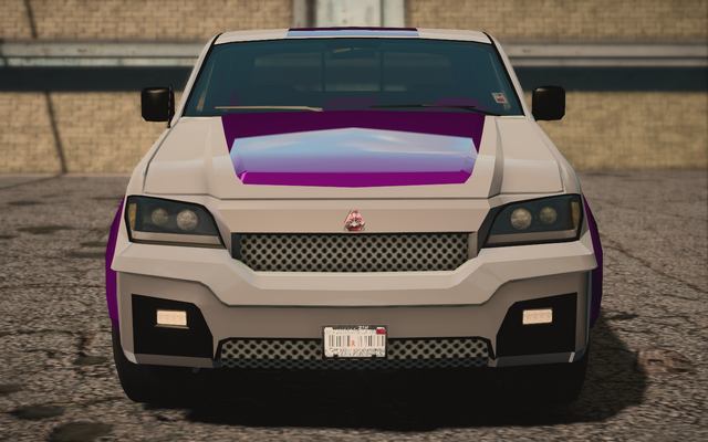 File:Saints Row IV variants - Criminal Saints - front.png