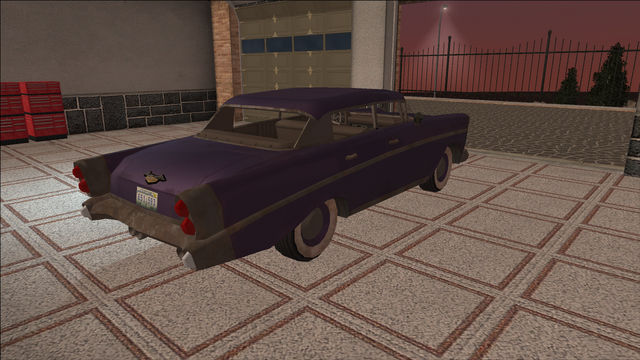 File:Saints Row variants - Hollywood - HooptiePurple2 - rear right.png