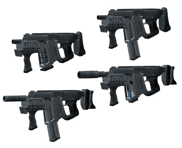 File:D4TH Blsm A.jpg