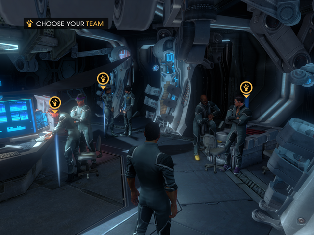 File:Grand Finale - Choose Your Team objective.png