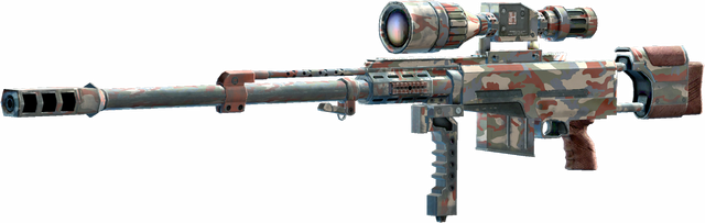 File:SRIV Special - Sniper Rifle - McManus 2020 - Outback Camo.png