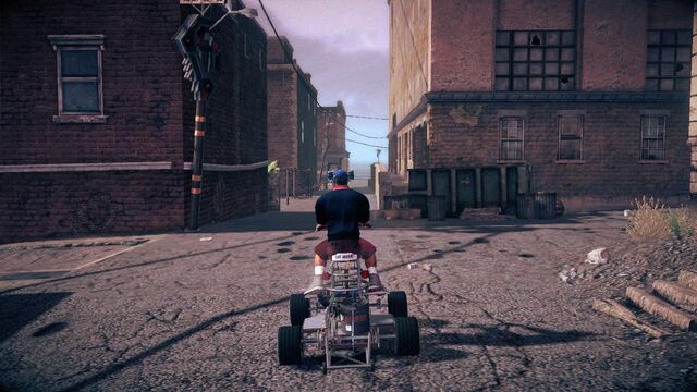 File:Barstool Racer (Rear).jpg