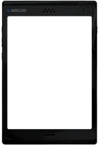 File:Cellphone frame.png