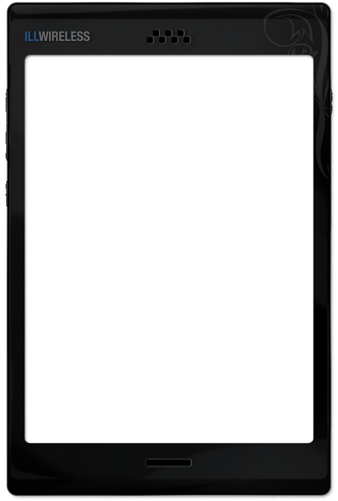 free to do list template