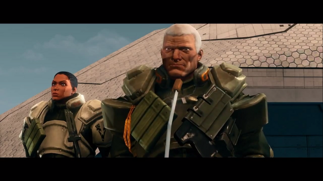 File:Gang Bang Kia Cyrus Temple.png