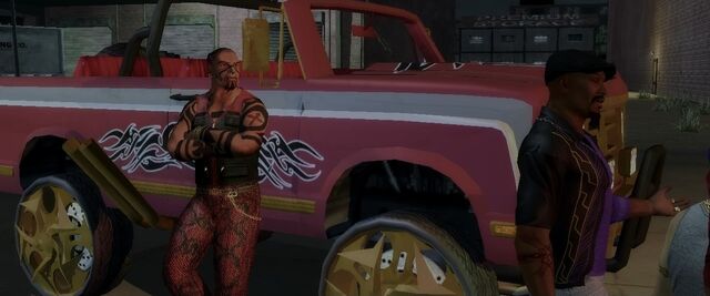 File:Male Brotherhood Gang Member.jpg