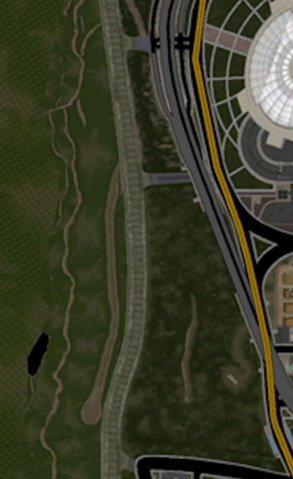 File:Mtclaflin sr1.png