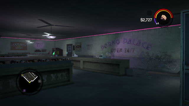 File:Porno Palace interior view of counter from front door.png
