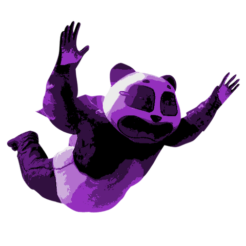 Archivo:Ui cmp dlc fly.tgaout.png