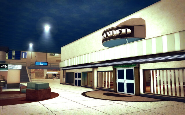 File:Wardill Airport building - branded.jpg