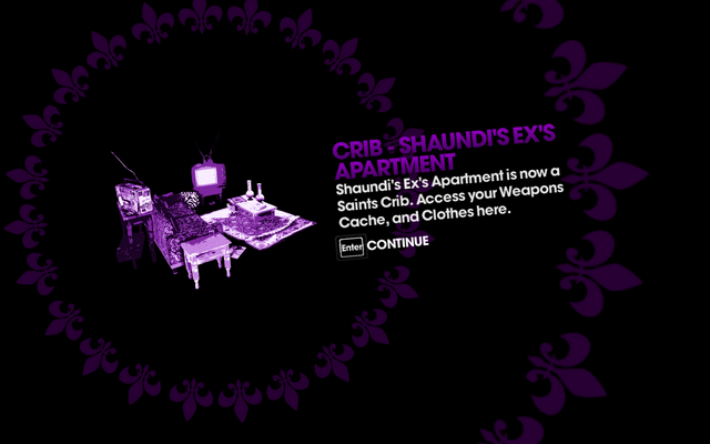 File:We're Going to Need Guns Shaundi's Ex's apartment unlocked.png