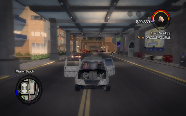 File:Hostage passenger in Saints Row 2.png