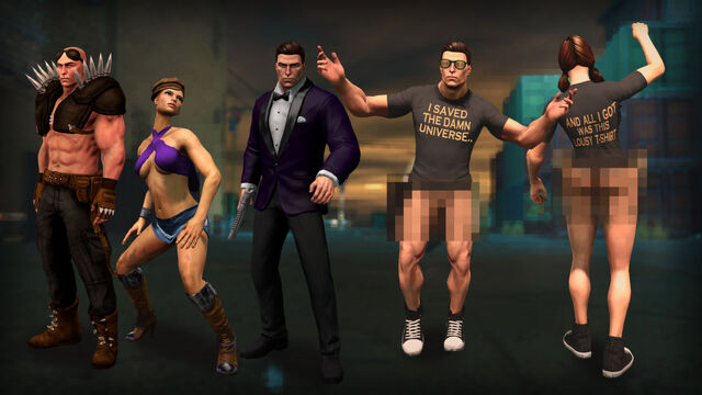 File:Thank you pack.jpg