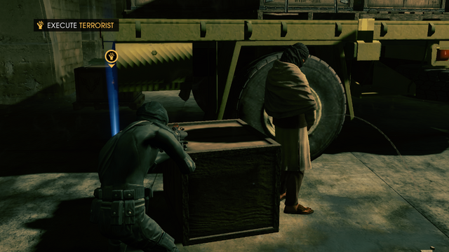 File:Urinating Terrorist.png