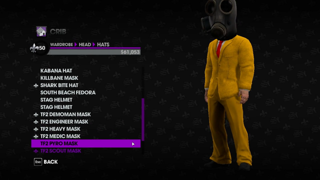 File:Valve Clothing Pack tf2 mask 5 pyro.png