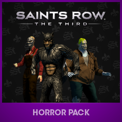 Horror Pack.png