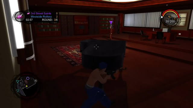 File:Kingdom Come Records Interior in ''Saints Row'' 8.png