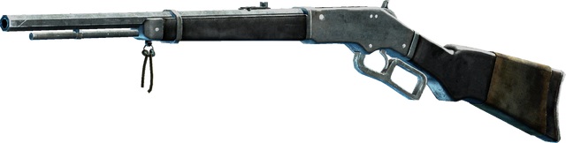 File:SRIV Special - Sniper Rifle - Lever-Action - Black Bart.png