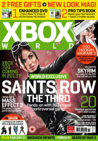 File:Viola on cover of Xbox World.jpg