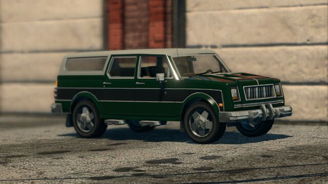 File:Alaskan - front right in Saints Row The Third.jpg