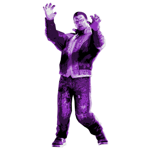 File:Ui reward zombie gat.png