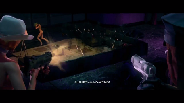 File:Trojan Whores Prostitutes.png