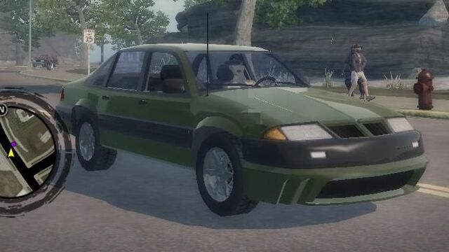 File:Capshaw - front right in Saints Row 2.jpg